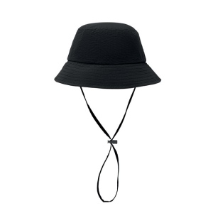 Chapeau de pêcheur imperméable - PALMAR 2