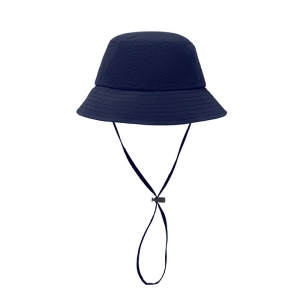 Chapeau de pêcheur imperméable - PALMAR 5