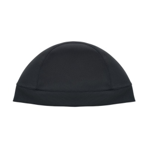 Bonnet de sport - SHIELD 6