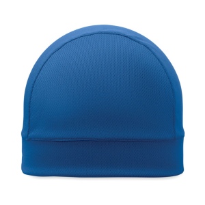 Bonnet de sport - SHIELD 15