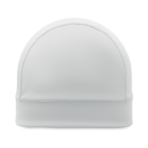 Bonnet de sport - SHIELD 16