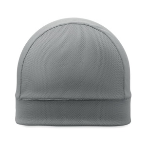 Bonnet de sport - SHIELD 17
