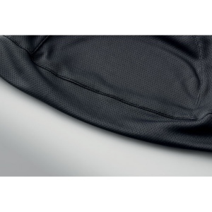 Bonnet de sport - SHIELD 18