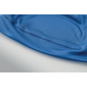 Bonnet de sport - SHIELD 19