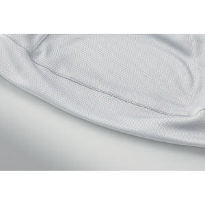 Bonnet de sport - SHIELD 20