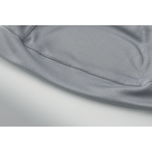 Bonnet de sport - SHIELD 21