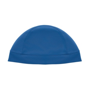 Bonnet de sport - SHIELD 7