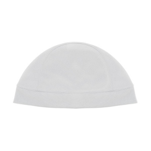Bonnet de sport - SHIELD 8