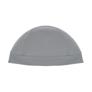 Bonnet de sport - SHIELD 9