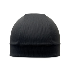 Bonnet de sport - SHIELD 10