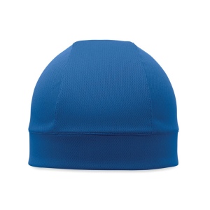 Bonnet de sport - SHIELD 11