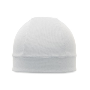Bonnet de sport - SHIELD 12