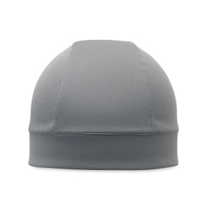 Bonnet de sport - SHIELD 13