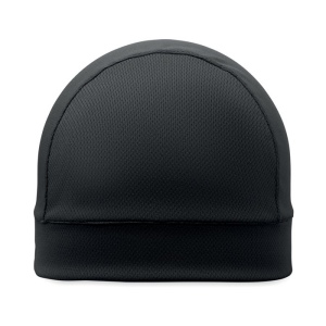 Bonnet de sport - SHIELD 14
