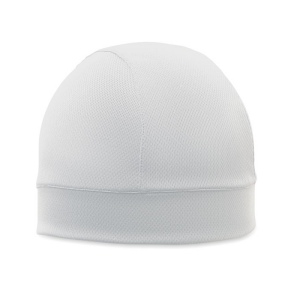 Bonnet de sport - SHIELD 4