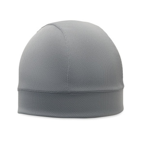 Bonnet de sport - SHIELD 5
