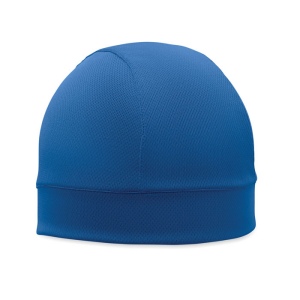 Bonnet de sport - SHIELD 3