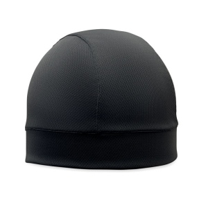 Bonnet de sport - SHIELD 2