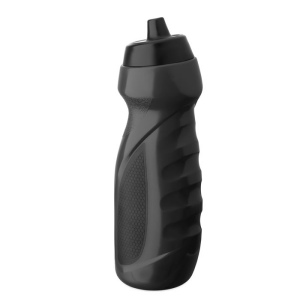 Bouteille de sport 700ml - FERSK 10