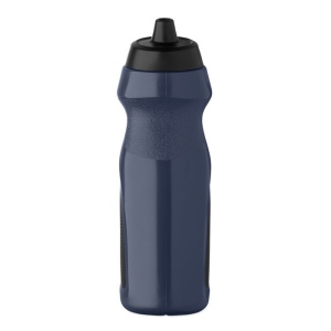 Bouteille de sport 700ml - FERSK 19