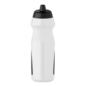Bouteille de sport 700ml - FERSK 21