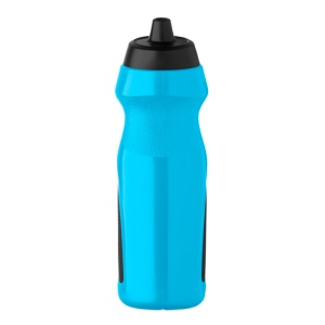 Bouteille de sport 700ml - FERSK 22