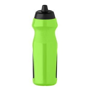 Bouteille de sport 700ml - FERSK 23