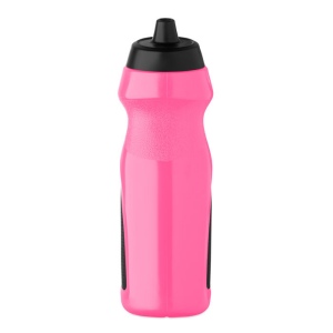 Bouteille de sport 700ml - FERSK 25