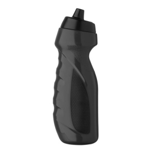 Bouteille de sport 700ml - FERSK 26