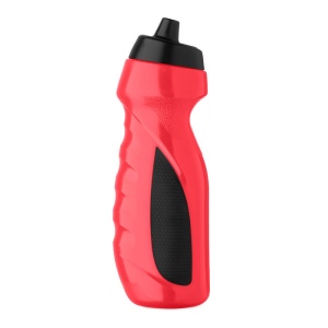 Bouteille de sport 700ml - FERSK 28