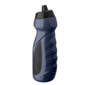 Bouteille de sport 700ml - FERSK 11