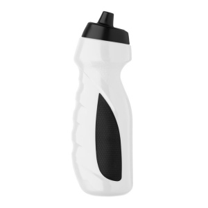 Bouteille de sport 700ml - FERSK 29