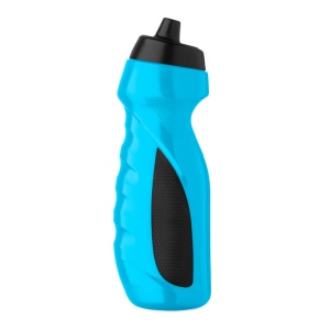 Bouteille de sport 700ml - FERSK 30