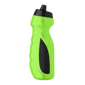 Bouteille de sport 700ml - FERSK 31