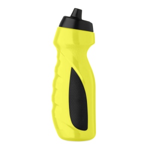 Bouteille de sport 700ml - FERSK 32