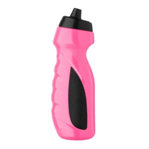Bouteille de sport 700ml - FERSK 33