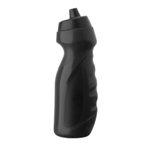 Bouteille de sport 700ml - FERSK 34
