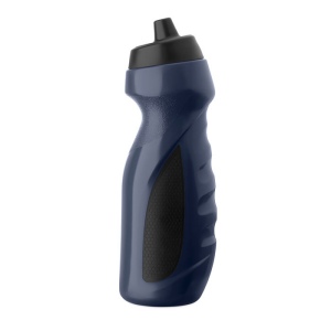 Bouteille de sport 700ml - FERSK 35