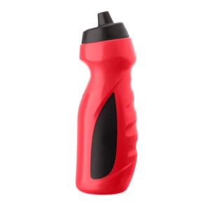 Bouteille de sport 700ml - FERSK 36