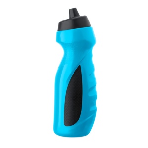 Bouteille de sport 700ml - FERSK 38