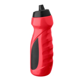 Bouteille de sport 700ml - FERSK 12