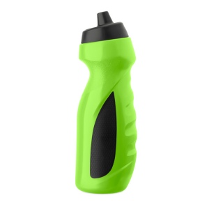 Bouteille de sport 700ml - FERSK 39