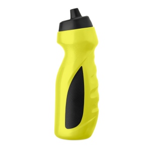 Bouteille de sport 700ml - FERSK 40