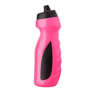 Bouteille de sport 700ml - FERSK 41
