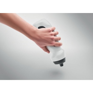Bouteille de sport 700ml - FERSK 45