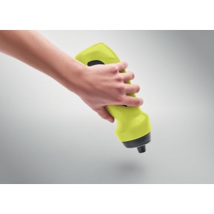Bouteille de sport 700ml - FERSK 48