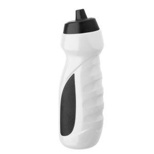 Bouteille de sport 700ml - FERSK 13