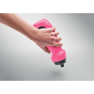 Bouteille de sport 700ml - FERSK 49
