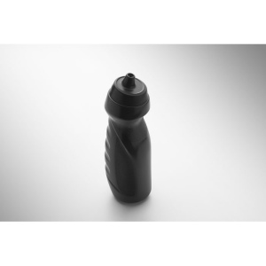 Bouteille de sport 700ml - FERSK 50