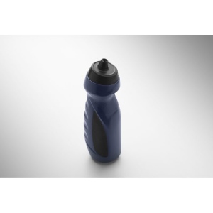 Bouteille de sport 700ml - FERSK 51